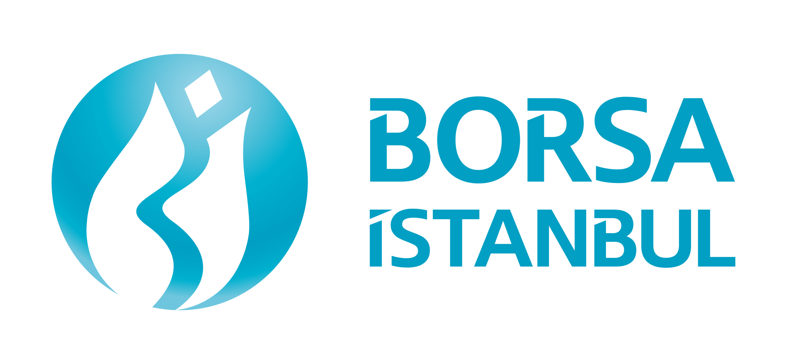 20190815215514!borsa İstanbul logo