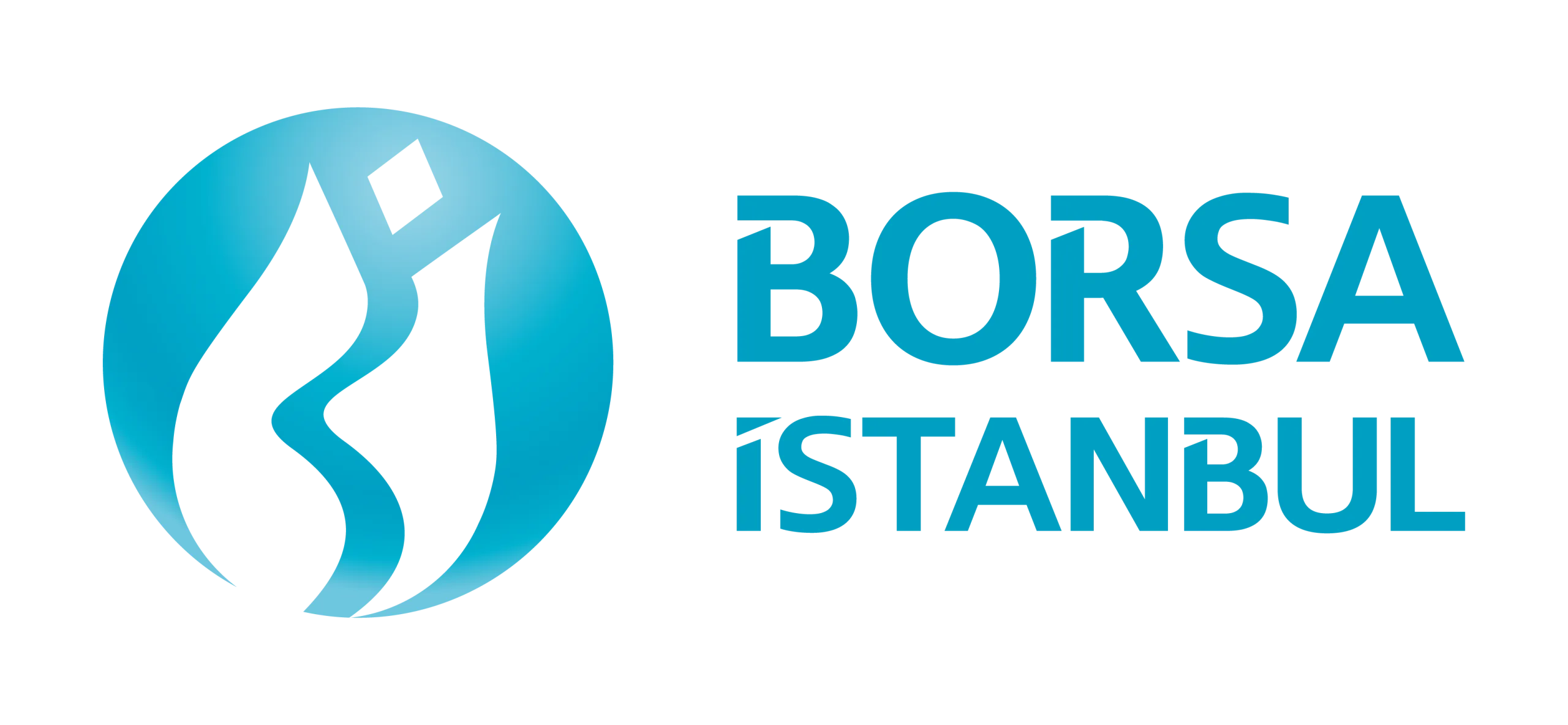 Home 20190815215514!borsa İstanbul logo