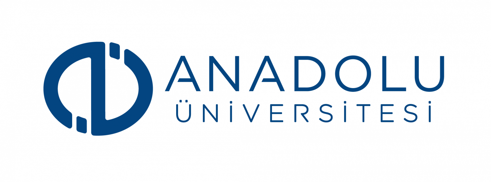 anadolu 02