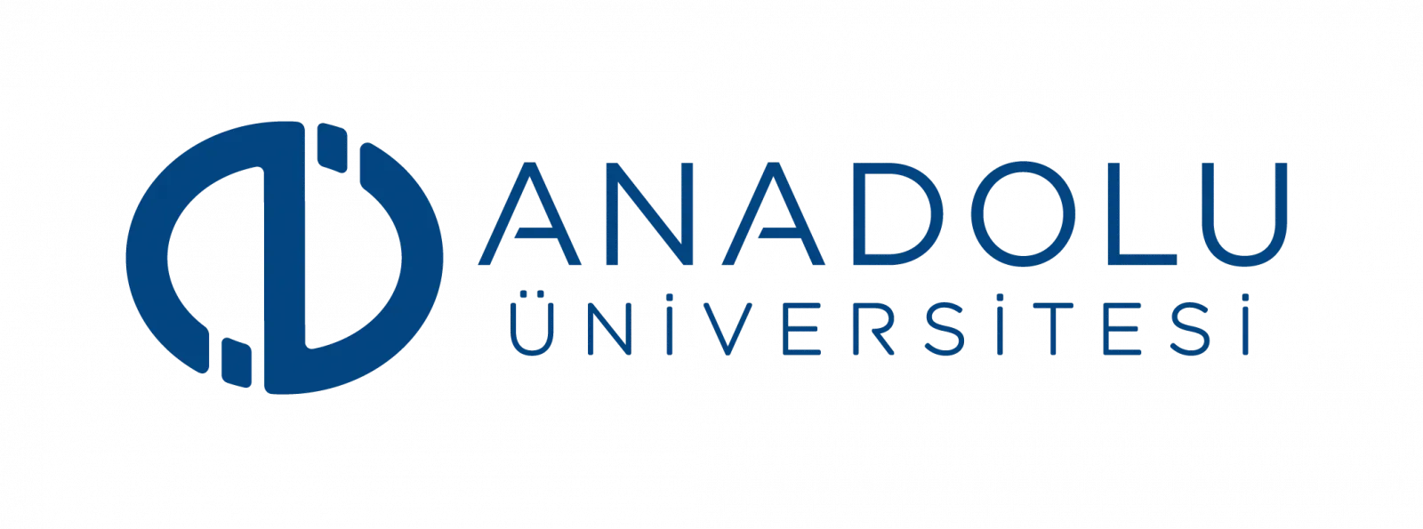 Home anadolu 02
