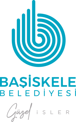 başiskele belediyesi logo.svg