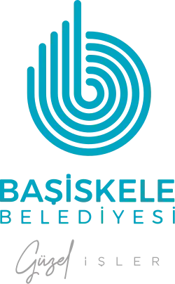 Home başiskele belediyesi logo.svg