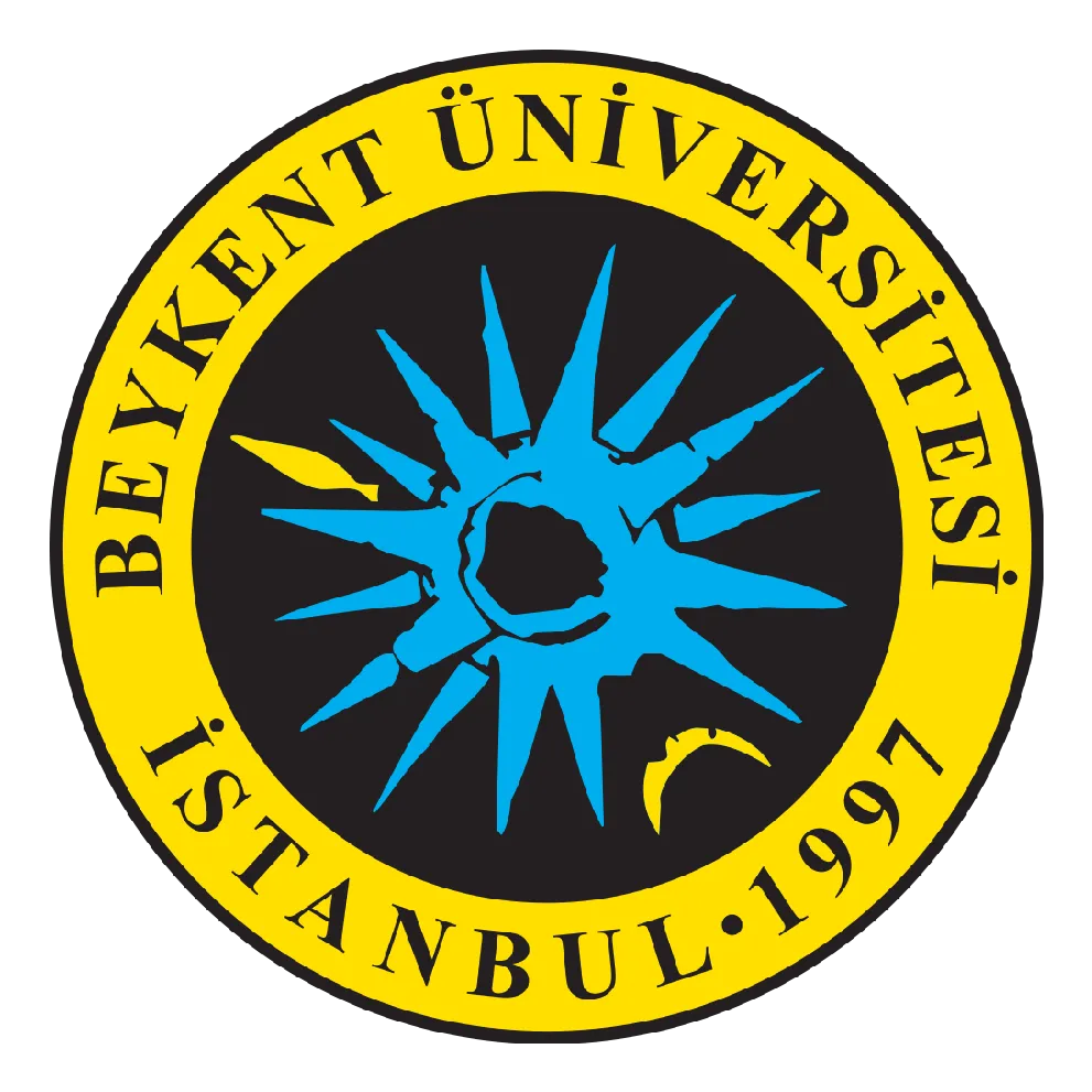 Home beykent universitesi logo yeni