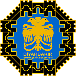 diyarbakır büyükşehir belediyesi logosu