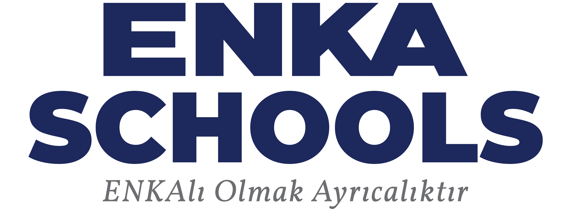 enka schools new logo 03