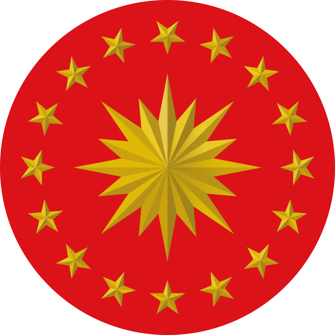 Home emblem of the presidency of turkey.svg