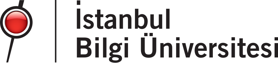 İstanbul bilgi Üniversitesi logo.svg