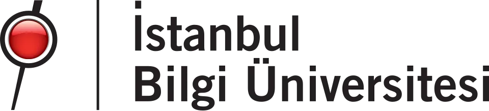 Home İstanbul bilgi Üniversitesi logo.svg