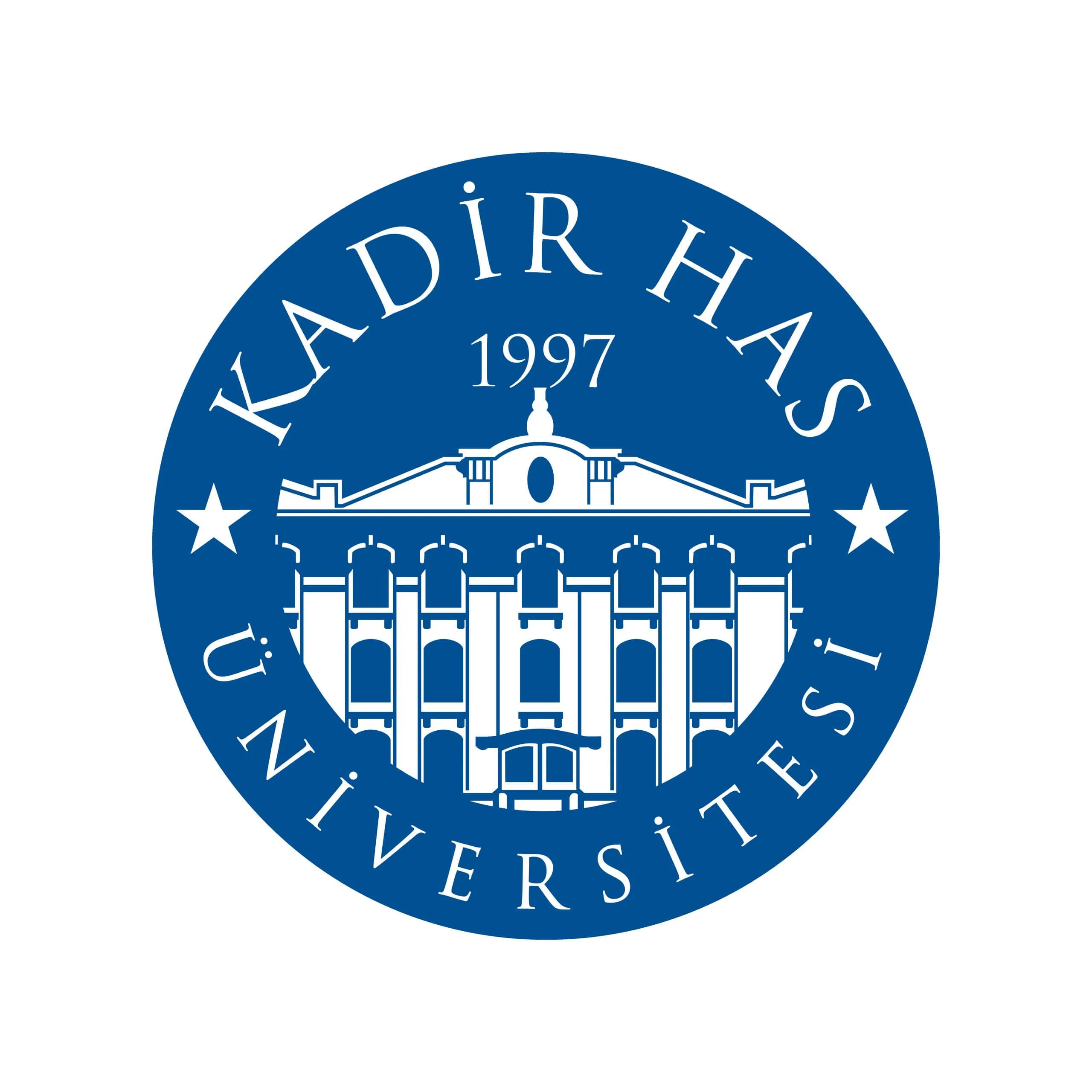 Home khas logo jpeg scaled 1