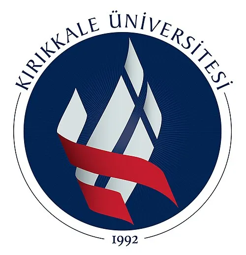 Home kırıkkale üniversitesi yeni logosu