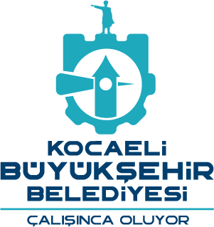 kocaeli büyükşehir belediyesi logosu