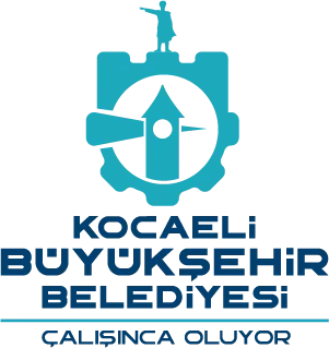 Home kocaeli büyükşehir belediyesi logosu