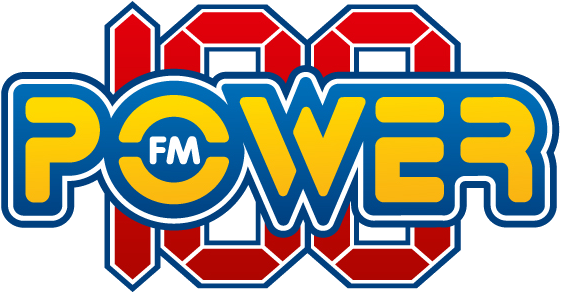 power fm logo