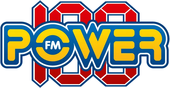 Home power fm logo