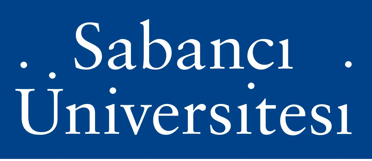 Home sabancı university logo.svg