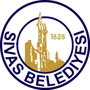 sivas belediyesi