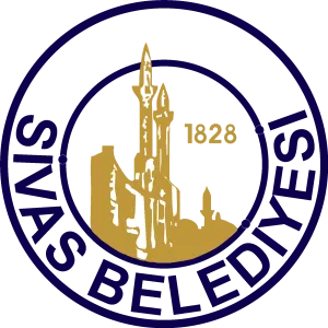 Home sivas belediyesi