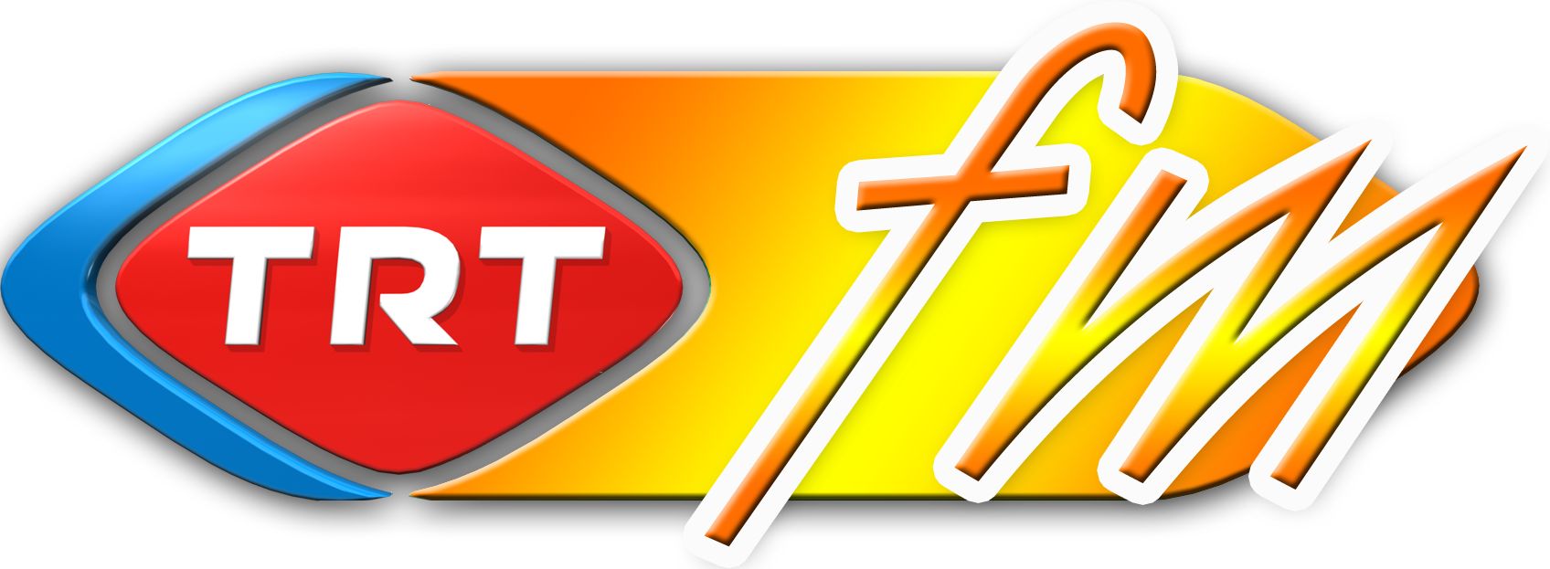 trt fm logo