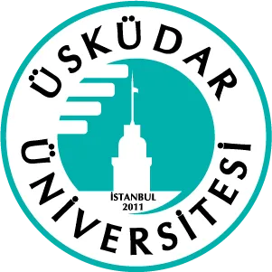 Home Üsküdar Üniversitesi logo