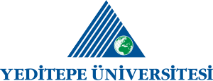 yeditepe Üniversitesi logo