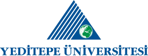 Home yeditepe Üniversitesi logo