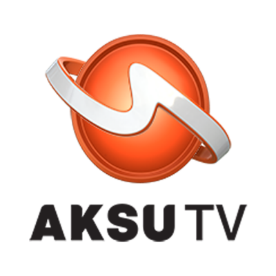 aksu tv