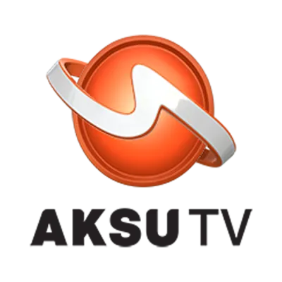 Home aksu tv