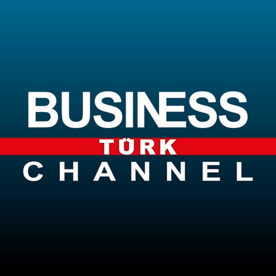 businnes
