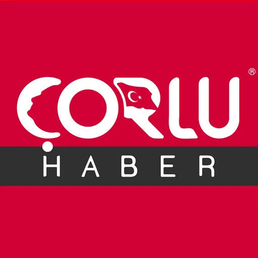 Home çorlu