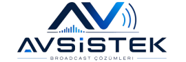 AVSISTEK