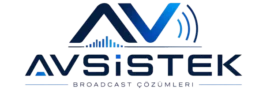 AVSISTEK