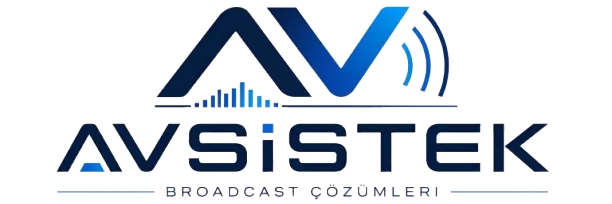 AVSISTEK