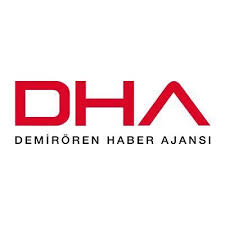 dha