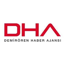 Home dha