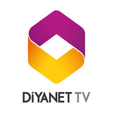 diyanet