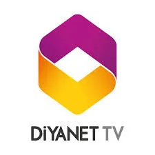 Home diyanet