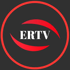 ertv