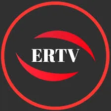 Home ertv