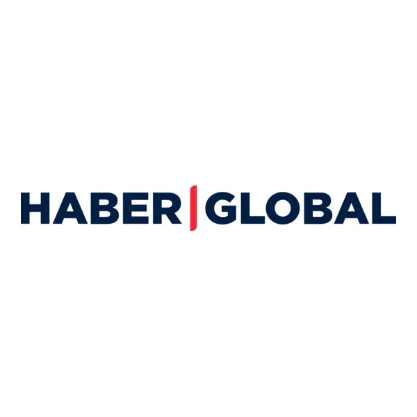 Home haber global logo png seeklogo 612626