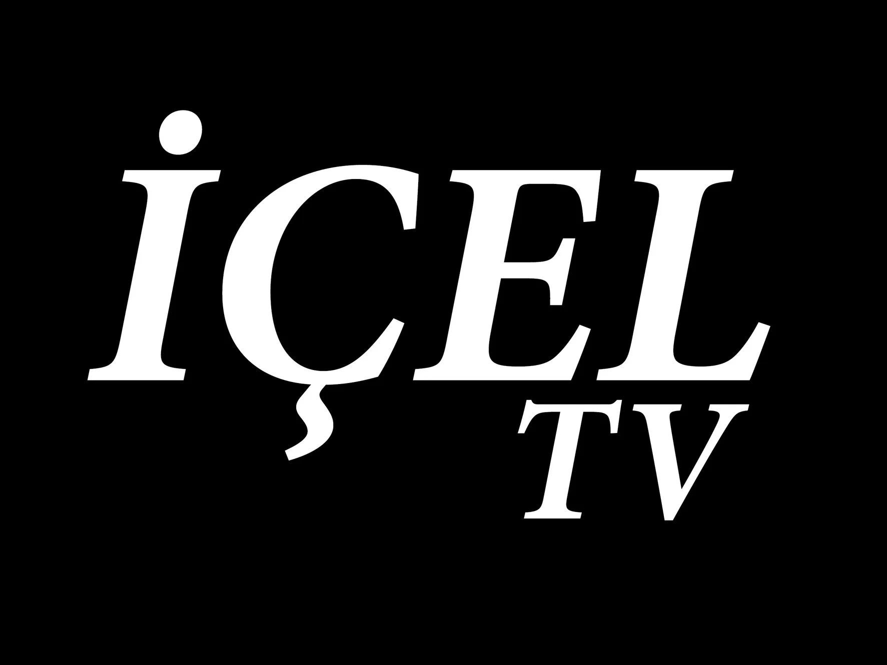 Home içel