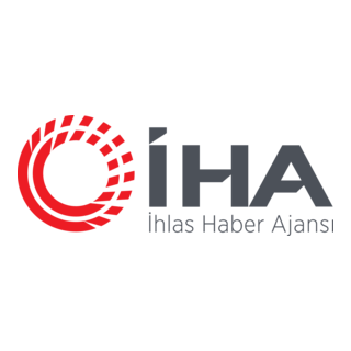iha