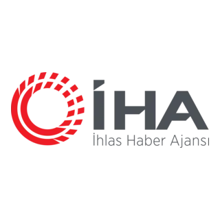 Home iha