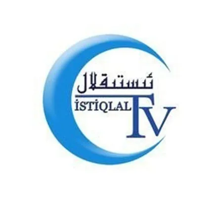 Home istiklal tv