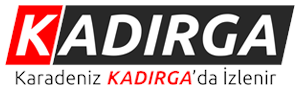 kadırga