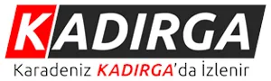 Home kadırga