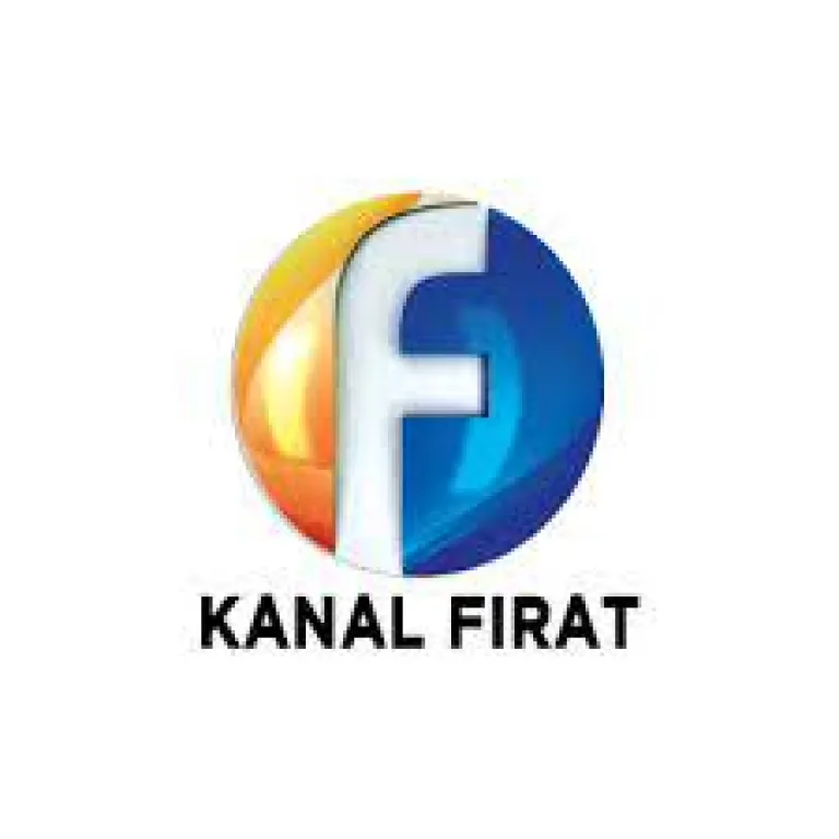 Home kanal fırat