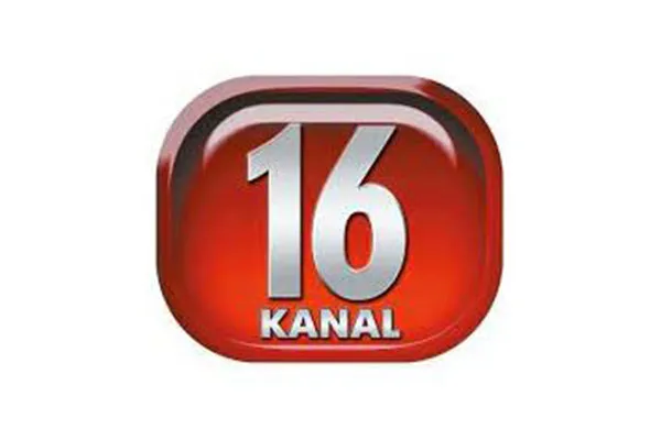Home kanal16