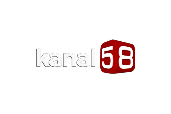 kanal 58
