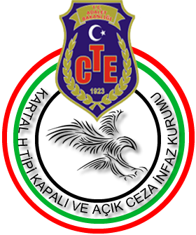 kartal cezaevi