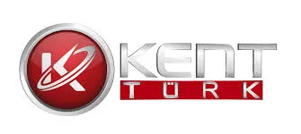 Home kentturk